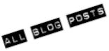 All blog posts
